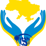 WIZO’s Response to Ukraine Crisis 