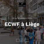 Photo  Gallery ECWF in Liege