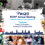 OXFORD ECWF ANNUAL MEETING
